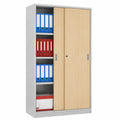 armoire-coulissante-en-bois-de-hetre-gris-180-x-90-cm-ooroep5760ne