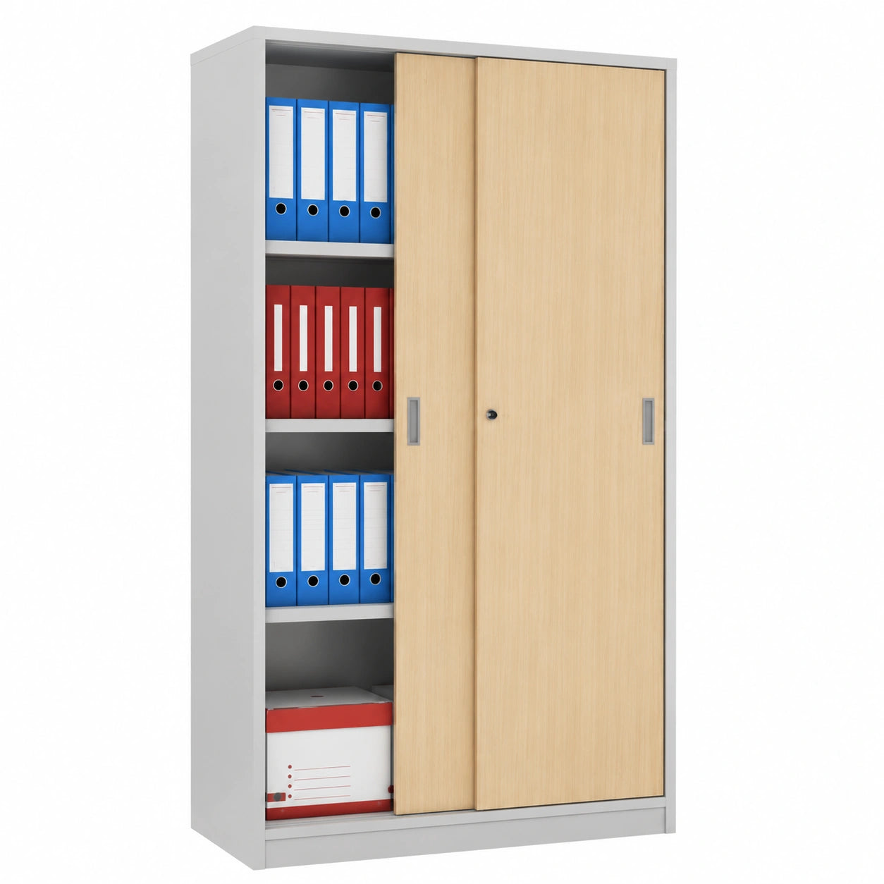 armoire-coulissante-en-bois-de-hetre-gris-180-x-90-cm-ooroep5760ne