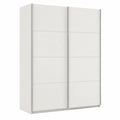 armoire-2-portes-coulissantes-blanc-150x60x200-cm-iuvirf5766wb