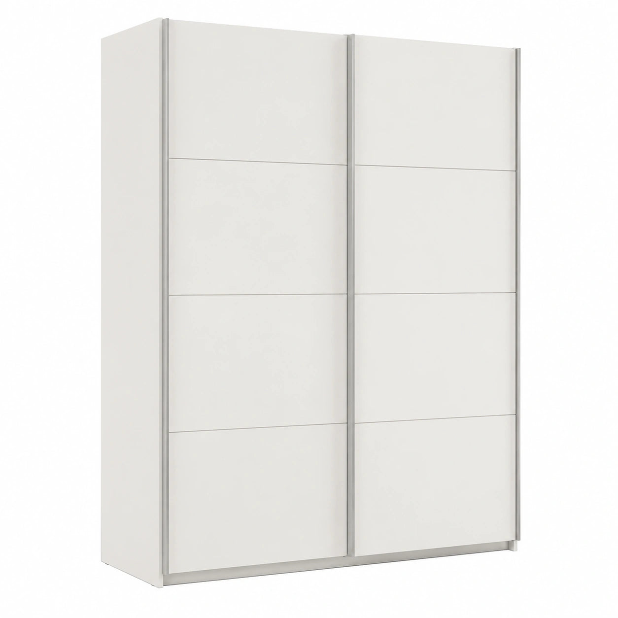 armoire-2-portes-coulissantes-blanc-150x60x200-cm-iuvirf5766wb