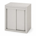 armoire-murale-en-acier-inoxydable-avec-portes-coulissantes-800-mm-jyzgjy5791tp