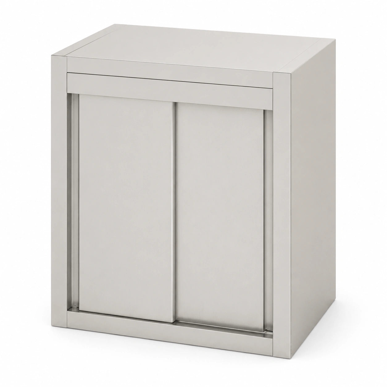 armoire-murale-en-acier-inoxydable-avec-portes-coulissantes-800-mm-jyzgjy5791tp