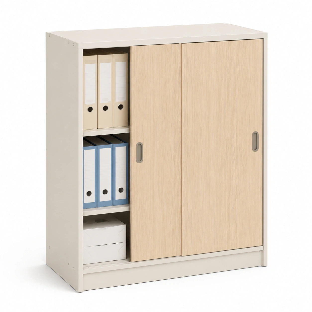 armoire-coulissante-anthracite-100-cm-de-hauteur-jiezwg5740bi