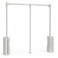 tringle-a-vetements-extensible-et-pliable-pour-penderie-hgkriu5699ej