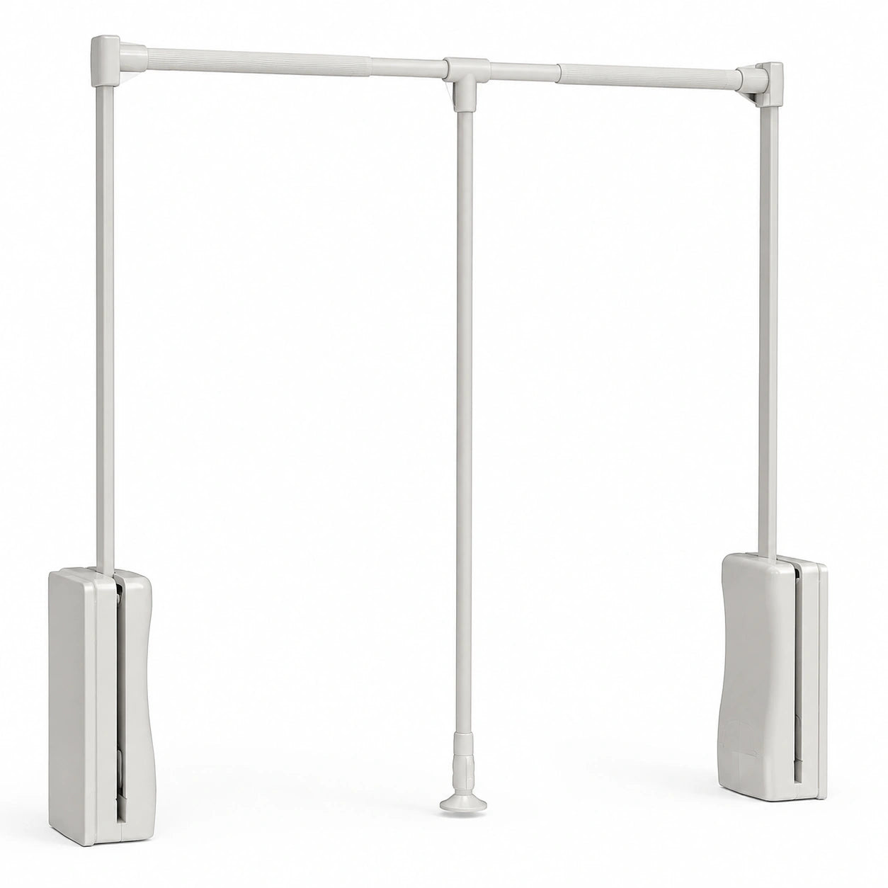 tringle-a-vetements-extensible-et-pliable-pour-penderie-hgkriu5699ej