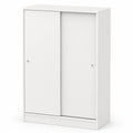armoire-2-portes-coulissantes-blanche-120x74x33-cm-tefqas5745zb