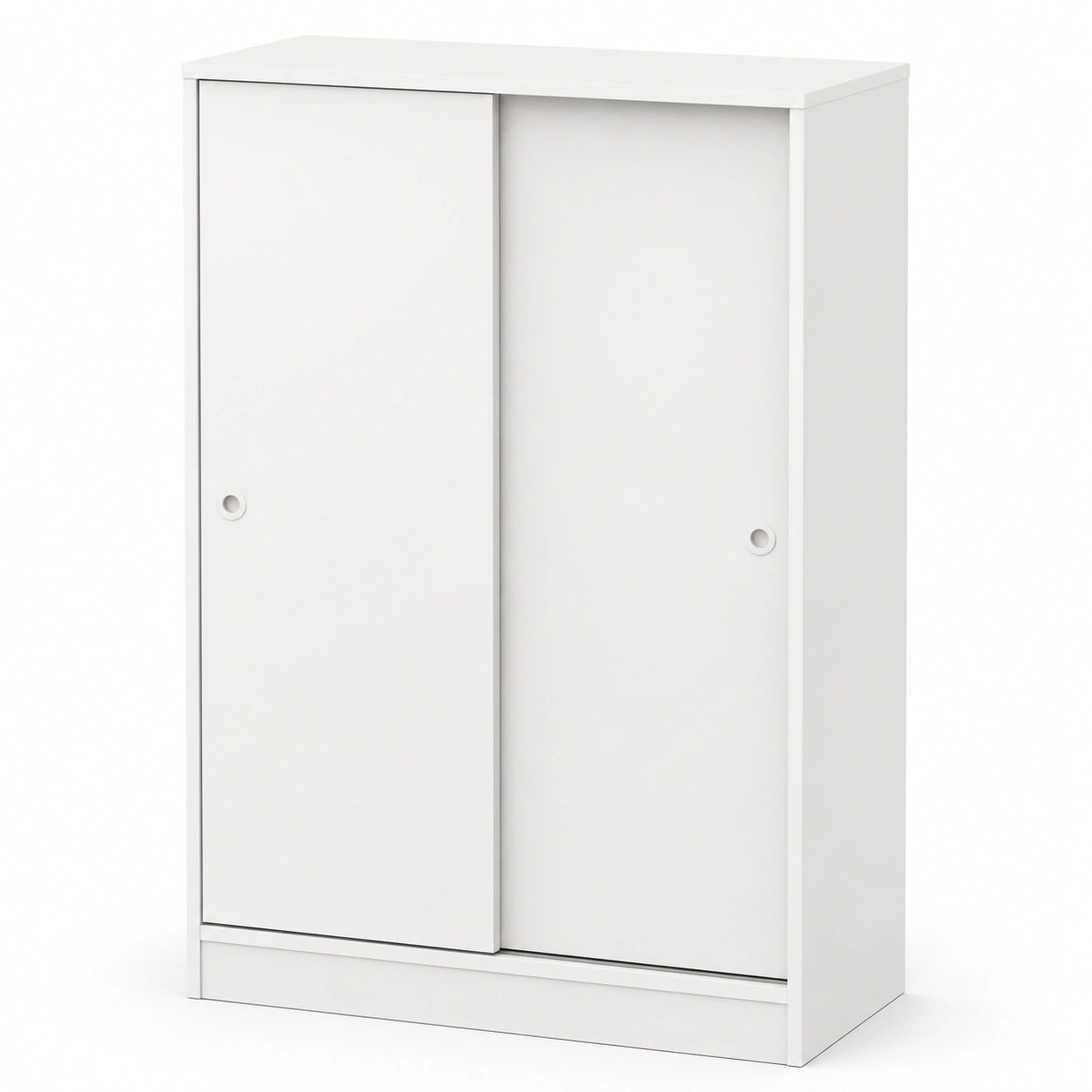 armoire-2-portes-coulissantes-blanche-120x74x33-cm-tefqas5745zb