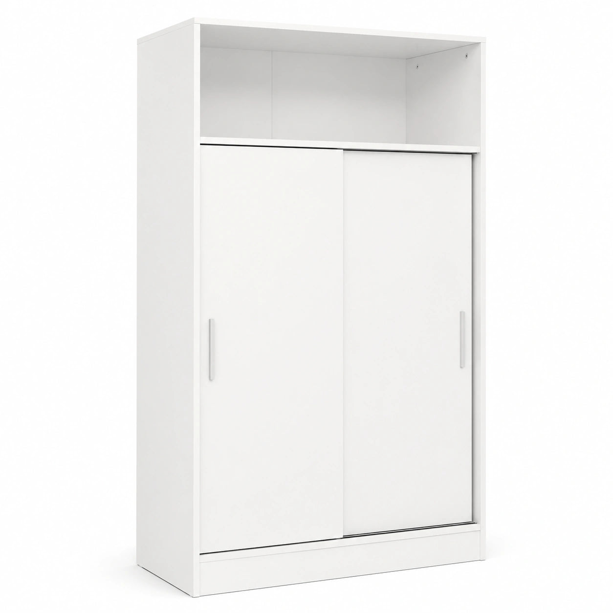 armoire-a-portes-coulissantes-avec-etageres-blanc-82x38x157-cm-ptrzbl5800kj