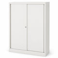 grande-armoire-a-portes-coulissantes-pour-bureau-gxvfeb5823bb
