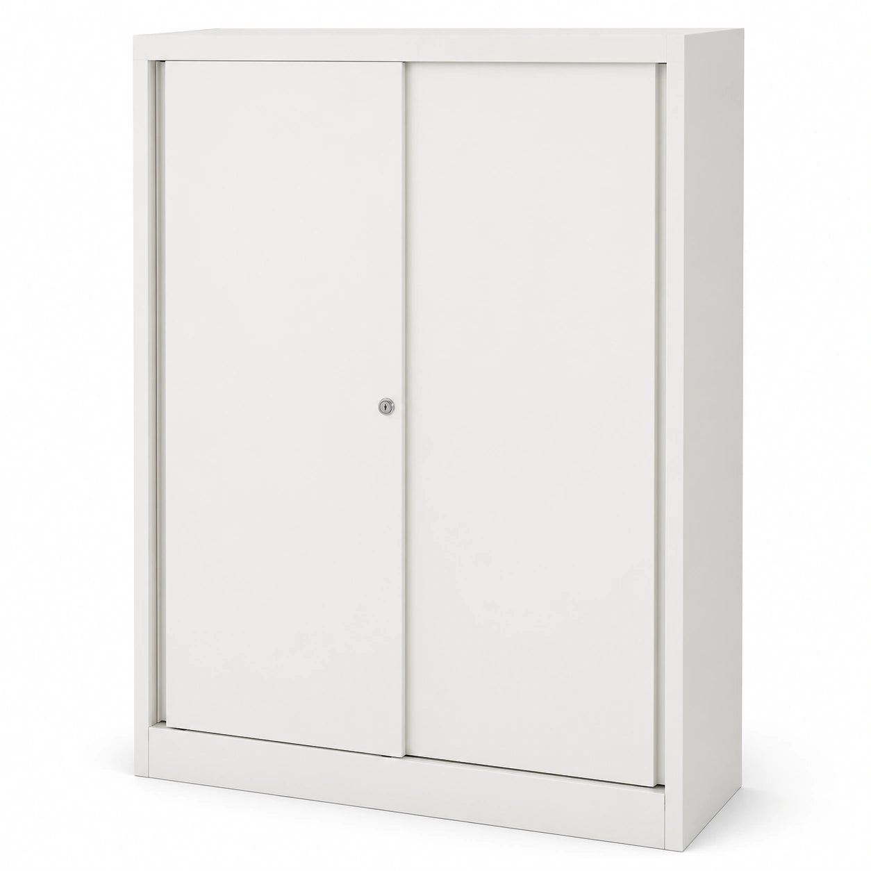 grande-armoire-a-portes-coulissantes-pour-bureau-gxvfeb5823bb