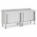 tables-de-travail-acier-inoxydable-avec-portes-coulissantes-pour-cuisine-olfbdt5803og