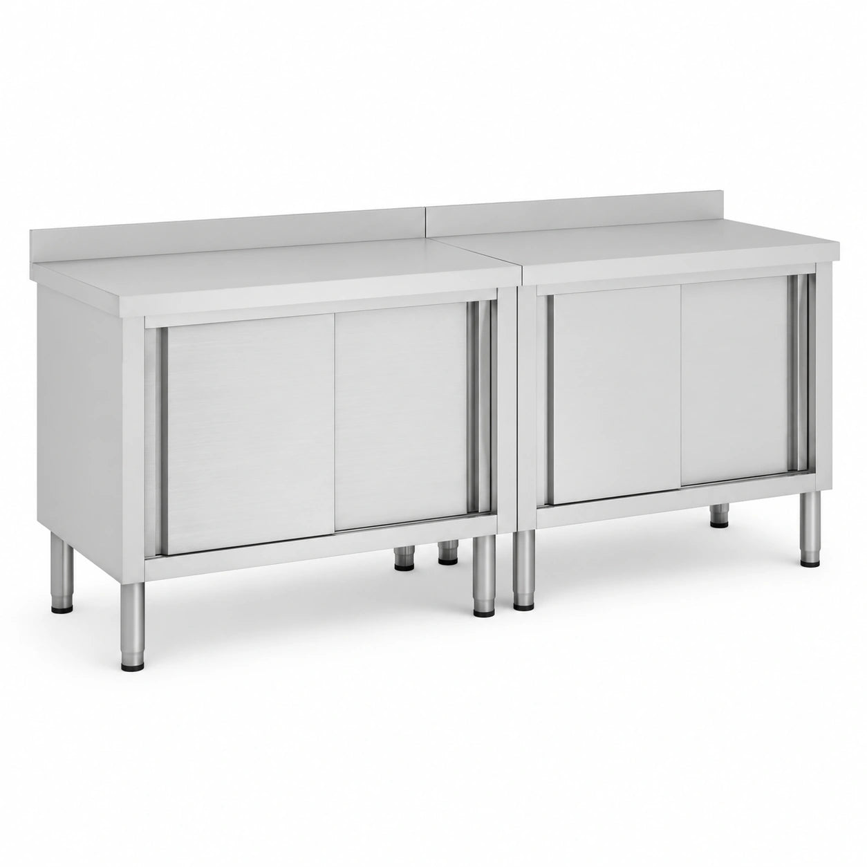 tables-de-travail-acier-inoxydable-avec-portes-coulissantes-pour-cuisine-olfbdt5803og