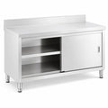 meuble-de-cuisine-en-inox-avec-etagere-et-portes-coulissantes-zllnip5765gf