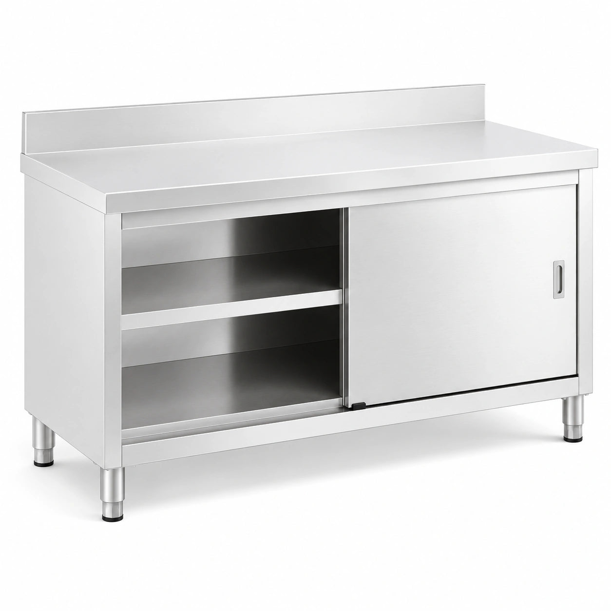 meuble-de-cuisine-en-inox-avec-etagere-et-portes-coulissantes-zllnip5765gf