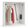 tringle-a-vetements-reglable-et-pliable-pour-armoire-nmsddk5700bs