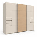 armoire-a-portes-coulissantes-anthracitenoir-270-cm-hghfyu5785eb