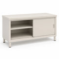 meuble-bas-en-acier-inoxydable-avec-portes-coulissantes-pour-cuisine-nqqgfs5767zu