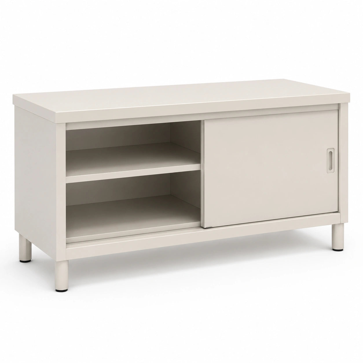 meuble-bas-en-acier-inoxydable-avec-portes-coulissantes-pour-cuisine-nqqgfs5767zu