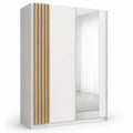 armoire-a-portes-coulissantes-avec-miroir-150-cm-blanc-et-bois-vhdnuk5744fc
