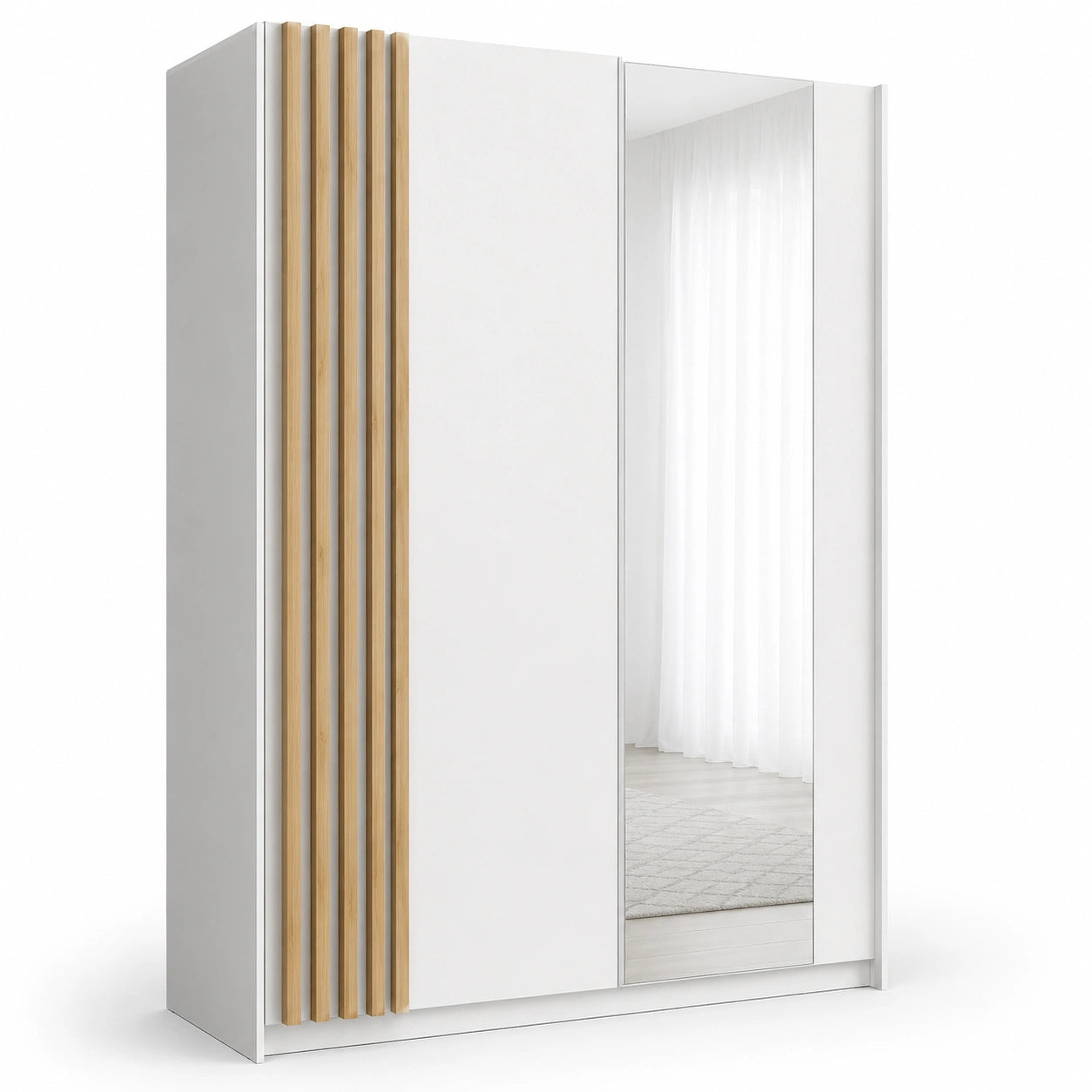 armoire-a-portes-coulissantes-avec-miroir-150-cm-blanc-et-bois-vhdnuk5744fc