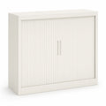 armoire-de-rangement-avec-portes-coulissantes-en-acier-blanc-90x40x90-cm-bnruej5736ht