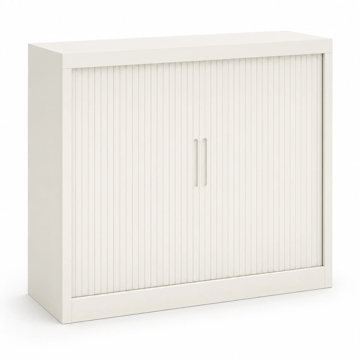 armoire-de-rangement-avec-portes-coulissantes-en-acier-blanc-90x40x90-cm-bnruej5736ht