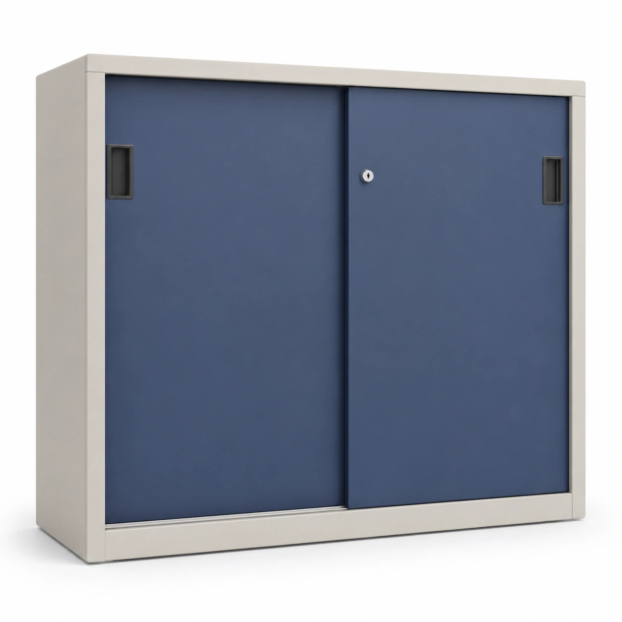 armoire-a-portes-coulissantes-avec-tablettes-et-cloison-1200x1500x600-mm-portes-bleues-suigkz5817wa
