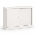 armoire-de-rangement-a-portes-coulissantes-grande-capacite-sntmnl5761zd