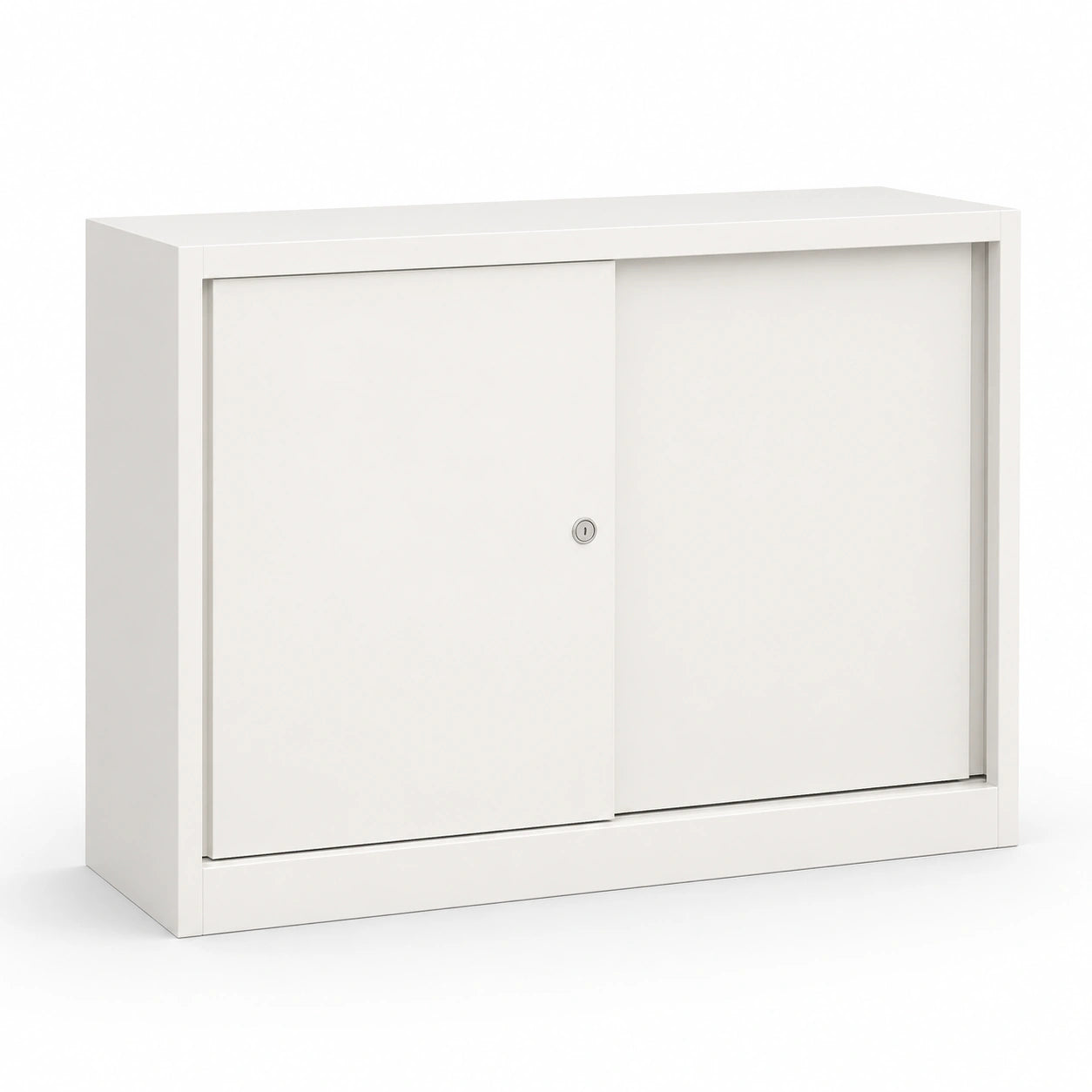 armoire-de-rangement-a-portes-coulissantes-grande-capacite-sntmnl5761zd