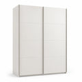 grande-armoire-a-portes-coulissantes-silencieuses-pour-salon-et-chambre-2455x200x64cm-cachemire-et-noir-oflagm5758ma
