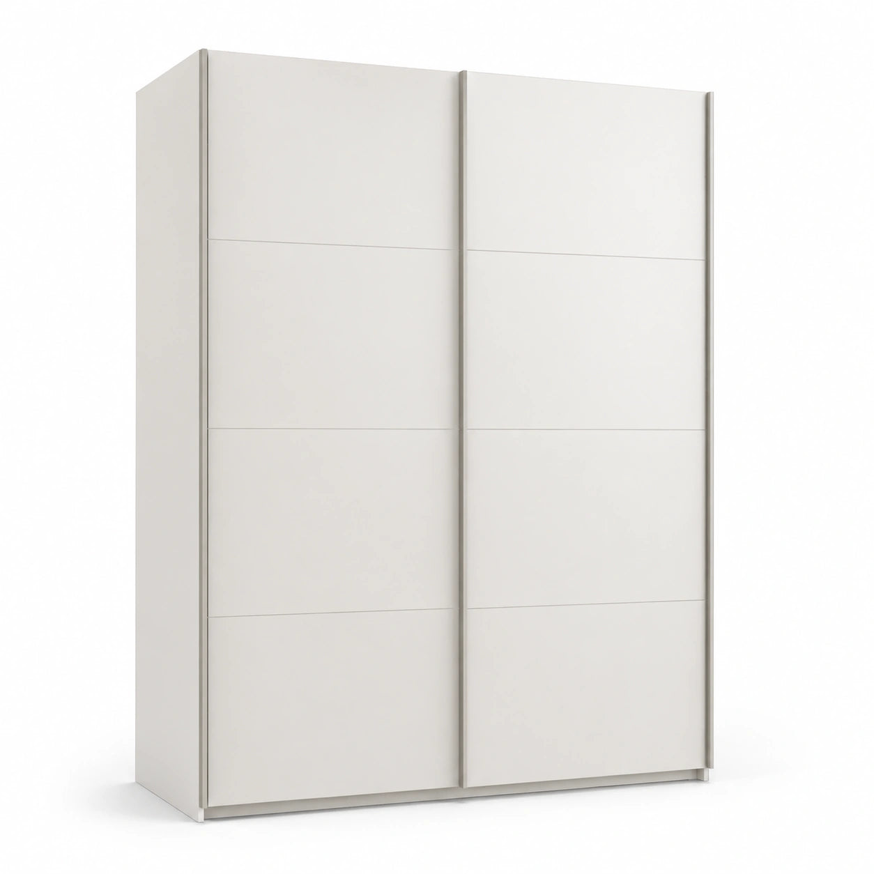 grande-armoire-a-portes-coulissantes-silencieuses-pour-salon-et-chambre-2455x200x64cm-cachemire-et-noir-oflagm5758ma