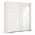 armoire-avec-porte-coulissante-miroir-et-accessoires-inclus-twfbyn5731qu