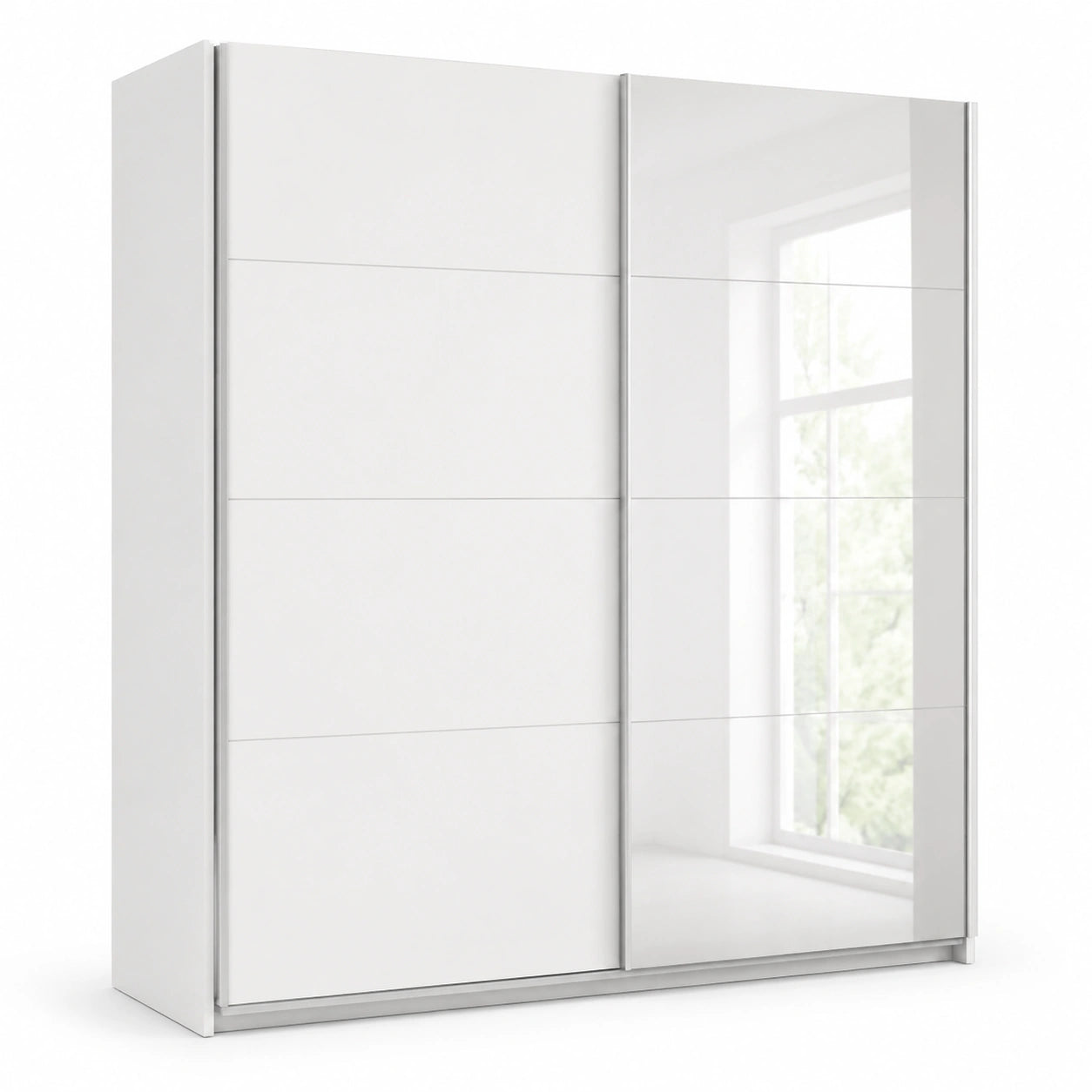 armoire-avec-porte-coulissante-miroir-et-accessoires-inclus-twfbyn5731qu