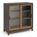 armoire-a-portes-coulissantes-pour-dossiers-rangement-bureau-acier-gris-clair-vxcwlu5750rv