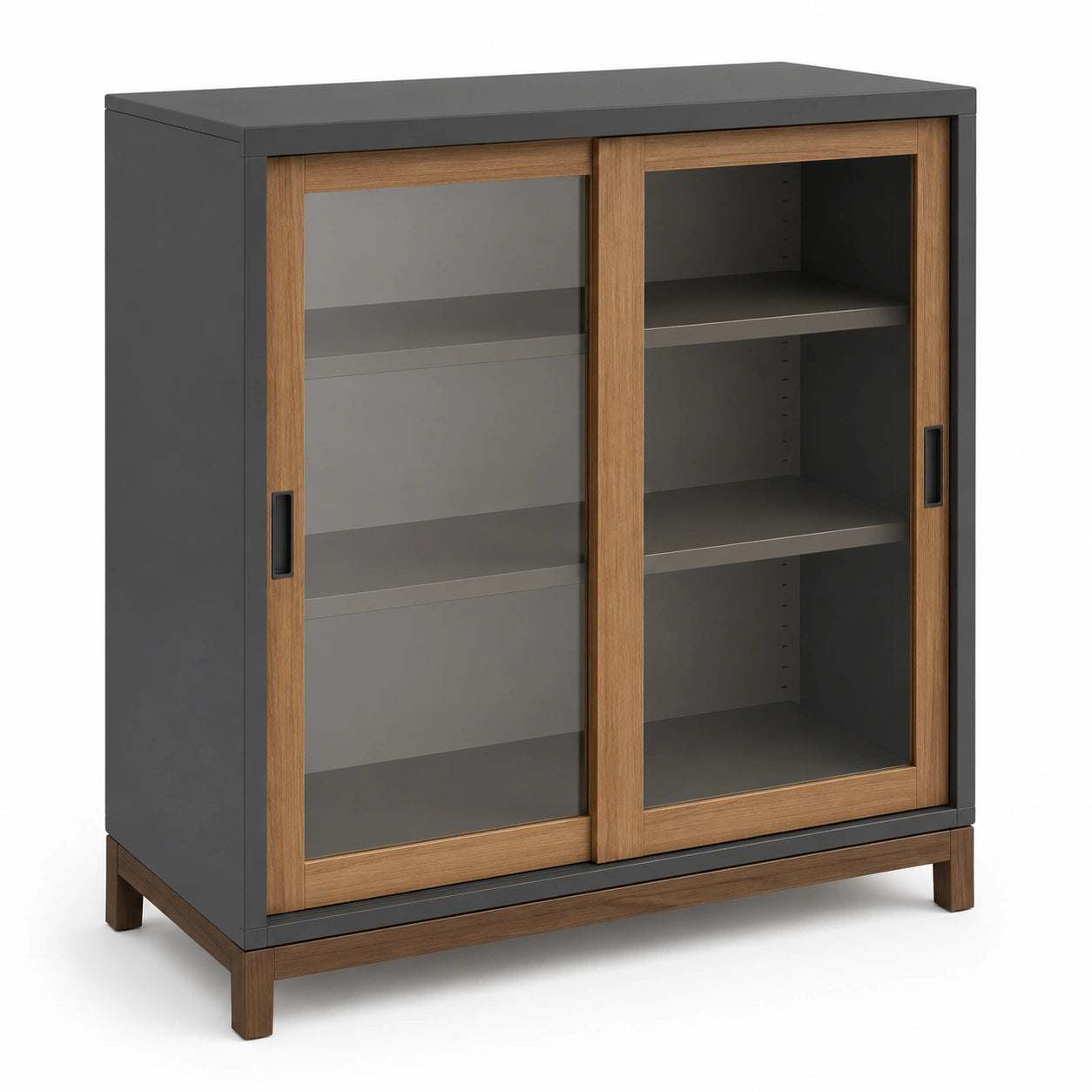 armoire-a-portes-coulissantes-pour-dossiers-rangement-bureau-acier-gris-clair-vxcwlu5750rv