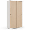 armoire-multifonctionnelle-a-portes-coulissantes-et-etageres-reglables-qnhzld5782cv