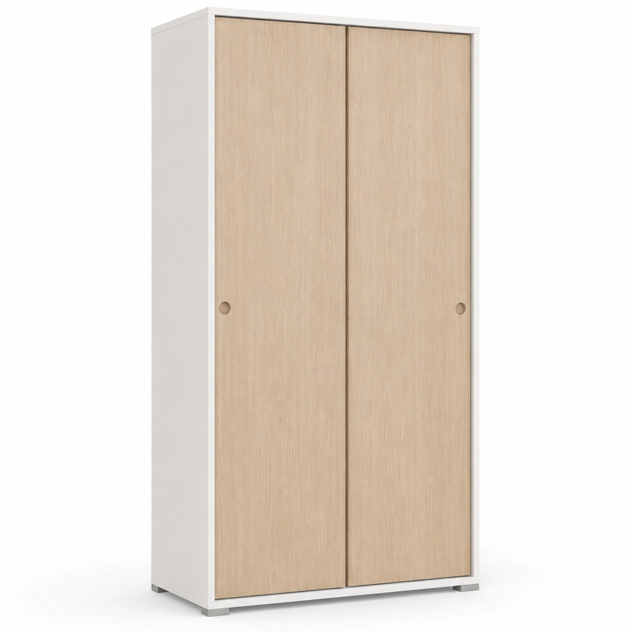 armoire-multifonctionnelle-a-portes-coulissantes-et-etageres-reglables-qnhzld5782cv