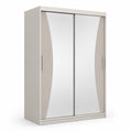 armoire-a-portes-coulissantes-avec-miroir-pour-chambre-a-coucher-blanc-et-noir-mat-iakxjb5775um