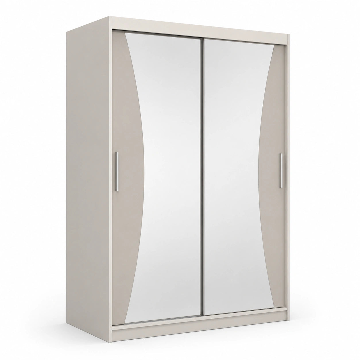 armoire-a-portes-coulissantes-avec-miroir-pour-chambre-a-coucher-blanc-et-noir-mat-iakxjb5775um