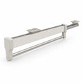 tringle-a-vetements-extensible-avec-cintres-coulissants-barre-telescopique-reglable-blanc-kbczxs5716zr