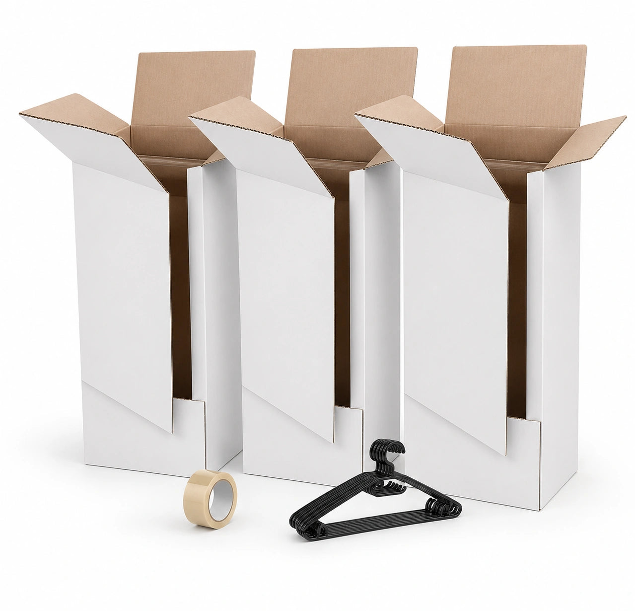 ensemble-cartons-penderie-avec-accessoires-pour-demenagement-lbrrtr5691po