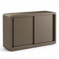 armoire-murale-de-cuisine-en-acier-inoxydable-avec-porte-coulissante-ekuhja5781tr