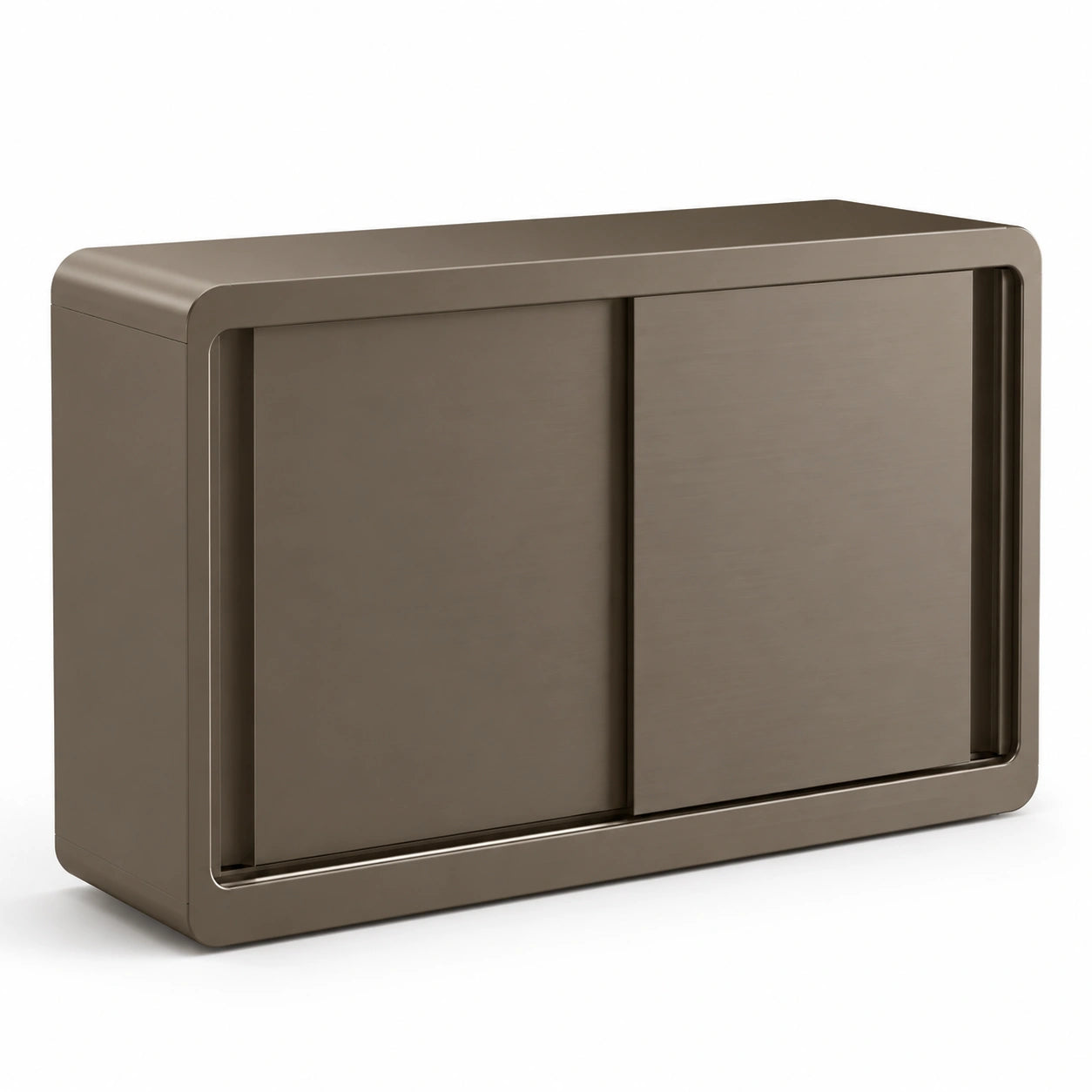 armoire-murale-de-cuisine-en-acier-inoxydable-avec-porte-coulissante-ekuhja5781tr