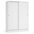 armoire-blanc-brillant-avec-portes-coulissantes-120x204-cm-tdpdbr5725td
