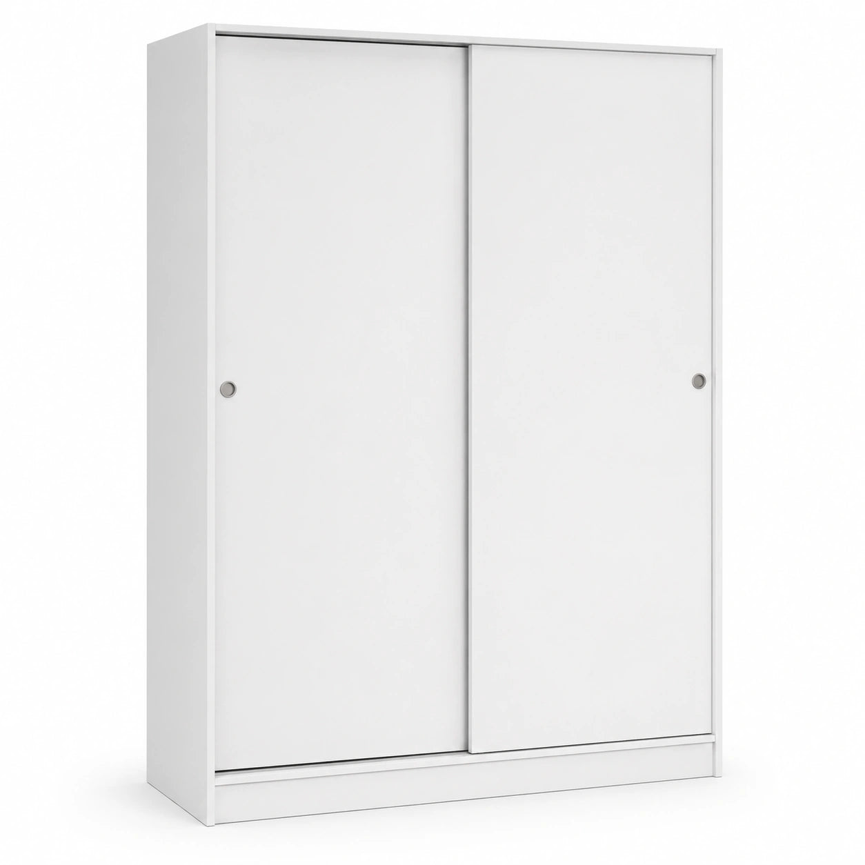 armoire-blanc-brillant-avec-portes-coulissantes-120x204-cm-tdpdbr5725td