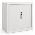 armoire-a-portes-coulissantes-noire-en-acier-90x40x90-cm-xpmsak5738fo