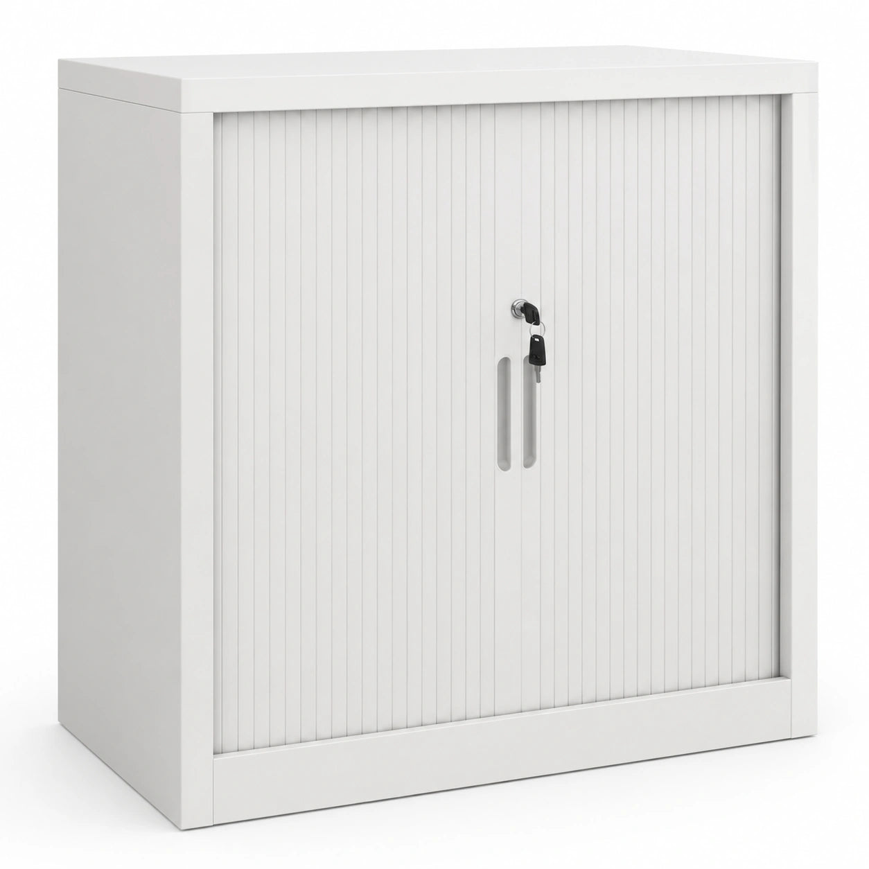 armoire-a-portes-coulissantes-noire-en-acier-90x40x90-cm-xpmsak5738fo