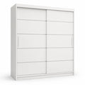 armoire-a-portes-coulissantes-blanches-200x200x62-cm-cjezks5749xv