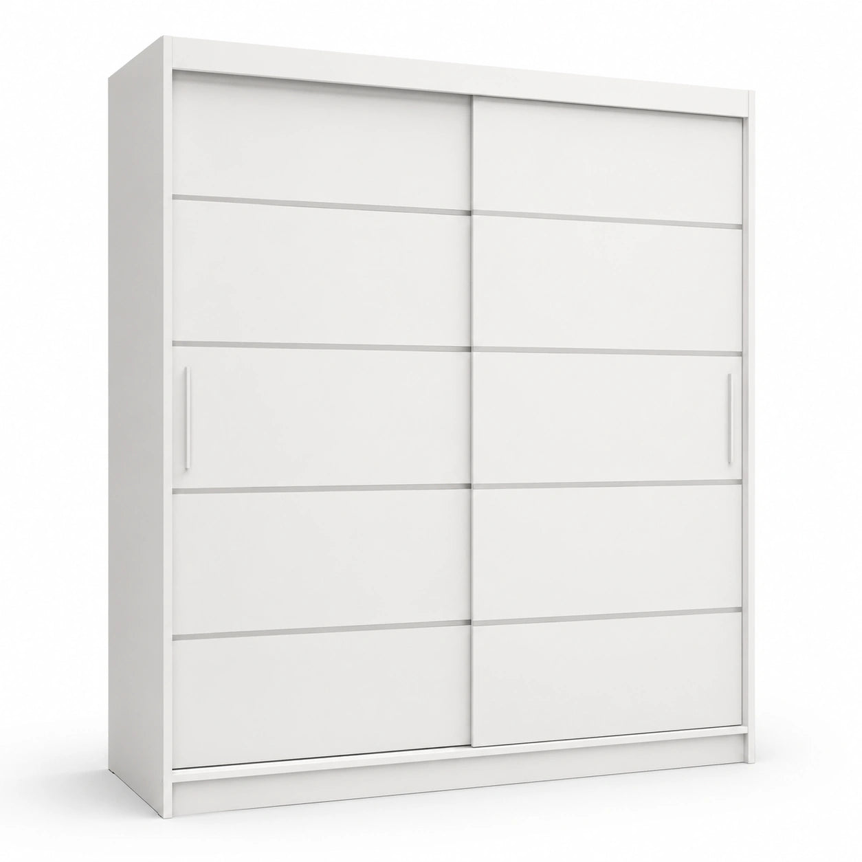 armoire-a-portes-coulissantes-blanches-200x200x62-cm-cjezks5749xv