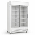 armoire-a-boissons-avec-portes-coulissantes-et-eclairage-led-rqteup5773ri